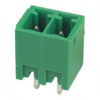 On Shore Technology Inc. EDSTLZ1555/2